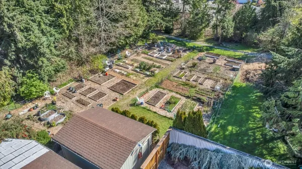 $480,000 | 1119 South 249th Place, Des Moines, WA 98198
