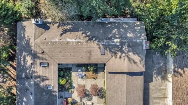 $480,000 | 1119 South 249th Place, Des Moines, WA 98198