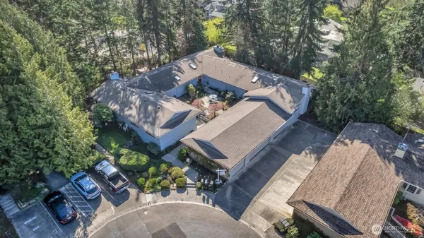 $480,000 | 1119 South 249th Place, Des Moines, WA 98198
