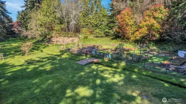 $480,000 | 1119 South 249th Place, Des Moines, WA 98198