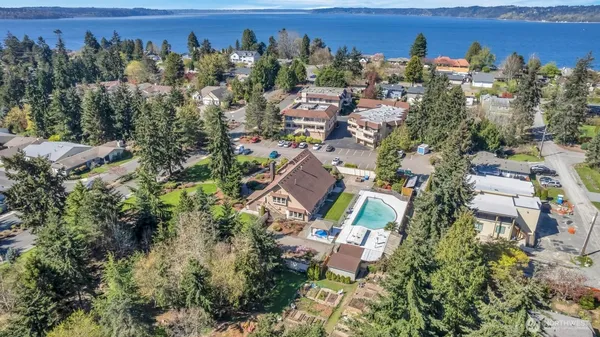 $480,000 | 1119 South 249th Place, Des Moines, WA 98198