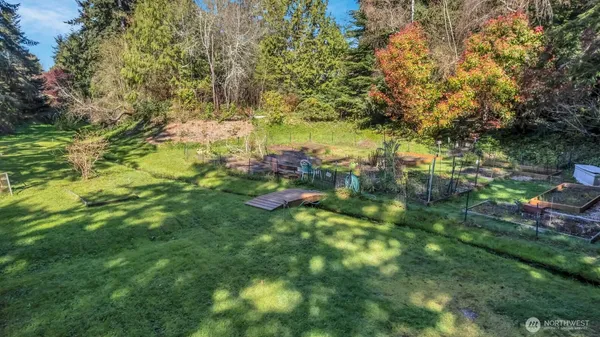 $480,000 | 1119 South 249th Place, Des Moines, WA 98198