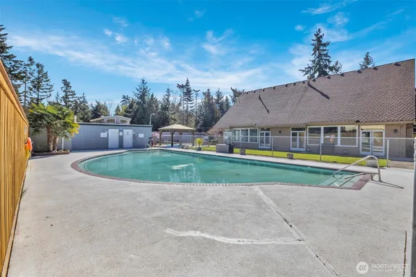 $480,000 | 1119 South 249th Place, Des Moines, WA 98198