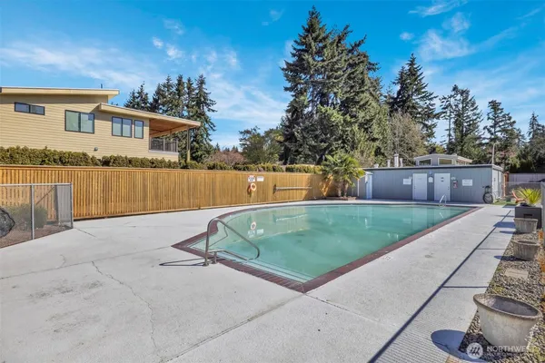 $480,000 | 1119 South 249th Place, Des Moines, WA 98198