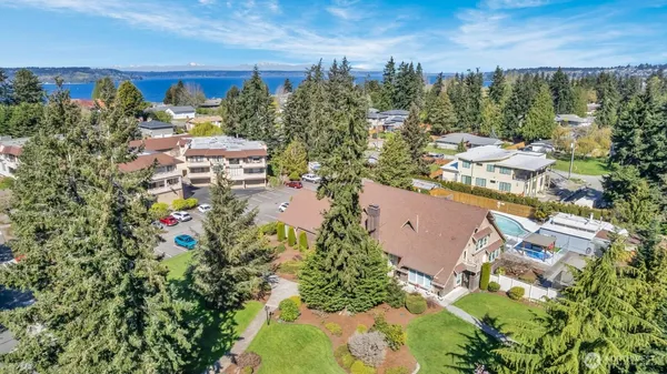 $480,000 | 1119 South 249th Place, Des Moines, WA 98198