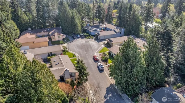 $480,000 | 1119 South 249th Place, Des Moines, WA 98198