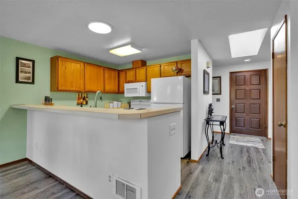 $480,000 | 1119 South 249th Place, Des Moines, WA 98198