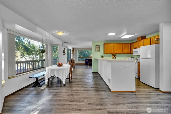 $480,000 | 1119 South 249th Place, Des Moines, WA 98198
