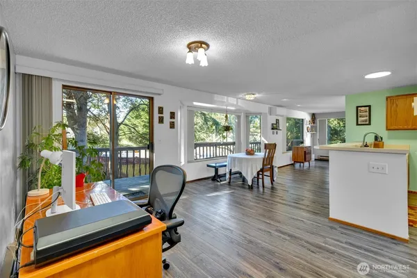 $480,000 | 1119 South 249th Place, Des Moines, WA 98198