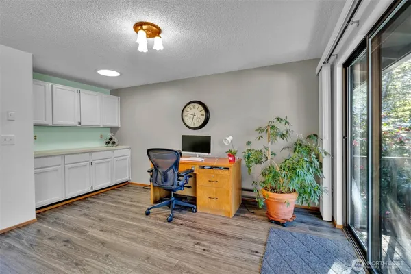 $480,000 | 1119 South 249th Place, Des Moines, WA 98198