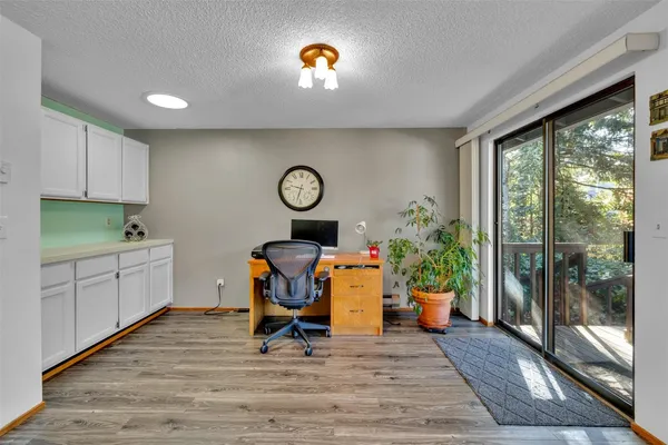$480,000 | 1119 South 249th Place, Des Moines, WA 98198