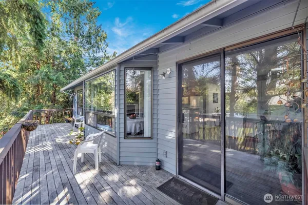 $480,000 | 1119 South 249th Place, Des Moines, WA 98198