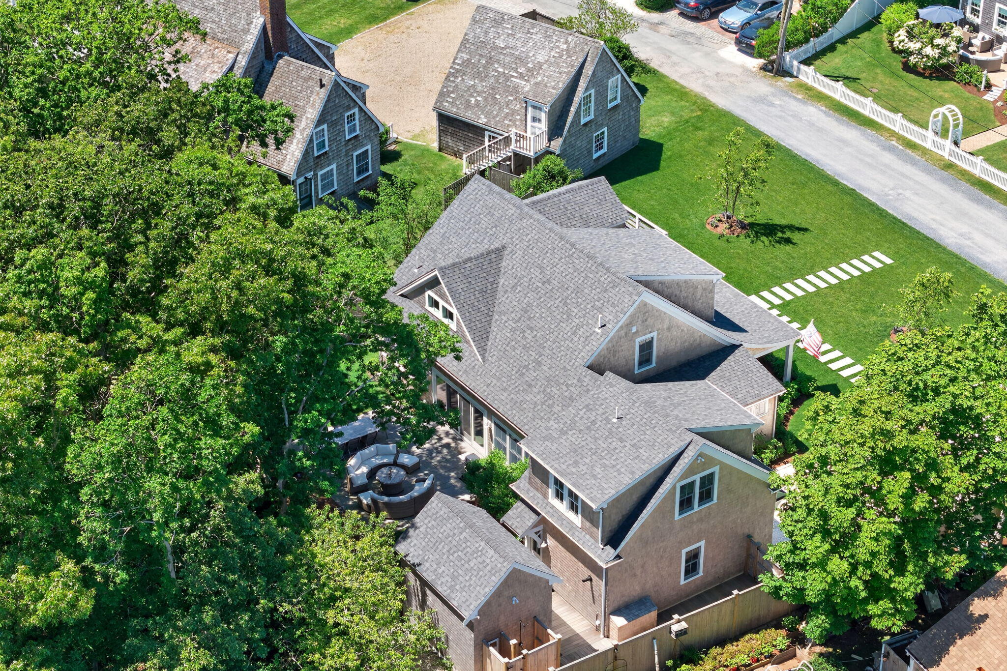60 Bayberry Road West Yarmouth, MA 02673 - Photo 7 of 102 104-BDJI_20260609234242_0708_D