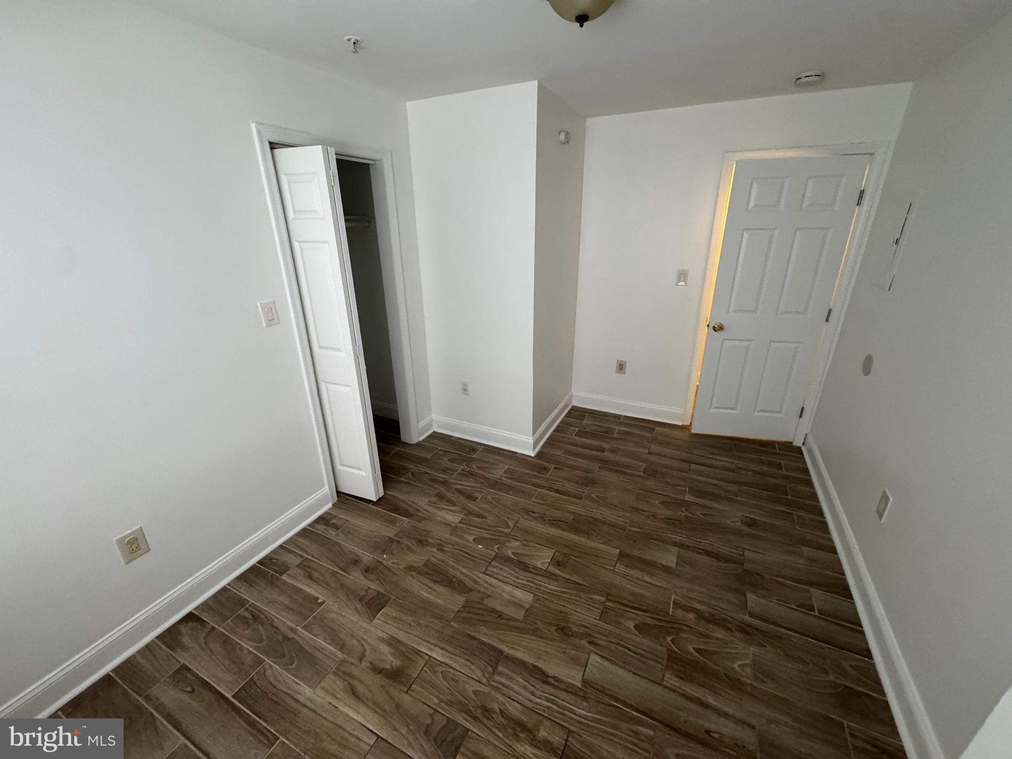 4110 Ames Street Northeast, Unit 14 Washington, DC 20019 - Photo 3 of 7 a view of room