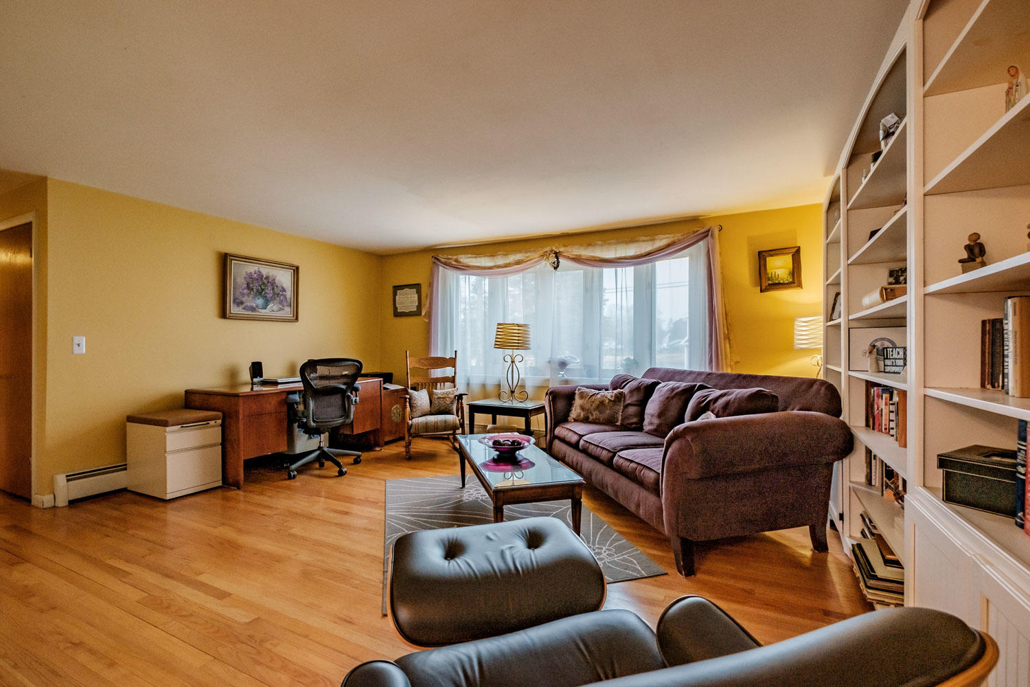 34 Old Neck Road Scarborough, ME 04074 - Photo 4 of 34 20190424gp-60016