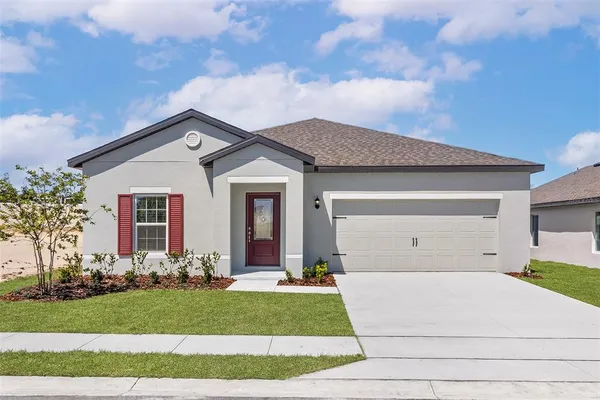 $344,900 | 1802 White Elephant Loop, Winter Haven, FL 33884