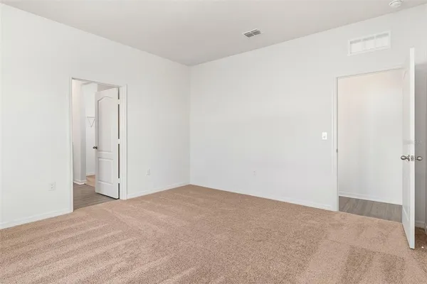 $344,900 | 1802 White Elephant Loop, Winter Haven, FL 33884