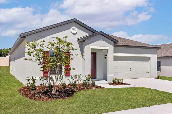 $344,900 | 1802 White Elephant Loop, Winter Haven, FL 33884