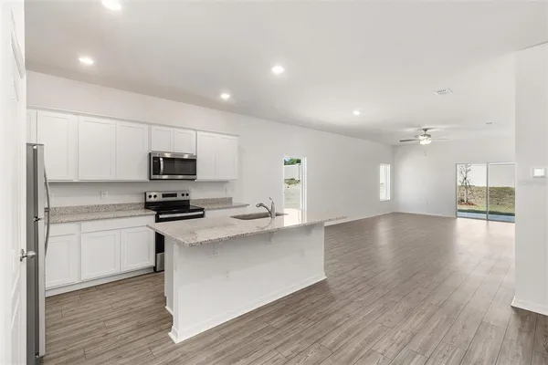 $344,900 | 1802 White Elephant Loop, Winter Haven, FL 33884