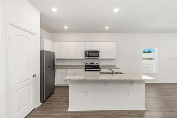 $344,900 | 1802 White Elephant Loop, Winter Haven, FL 33884