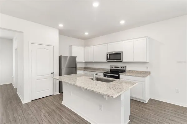 $344,900 | 1802 White Elephant Loop, Winter Haven, FL 33884