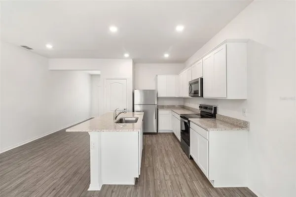 $344,900 | 1802 White Elephant Loop, Winter Haven, FL 33884