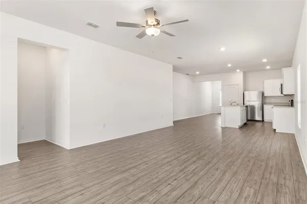 $344,900 | 1802 White Elephant Loop, Winter Haven, FL 33884