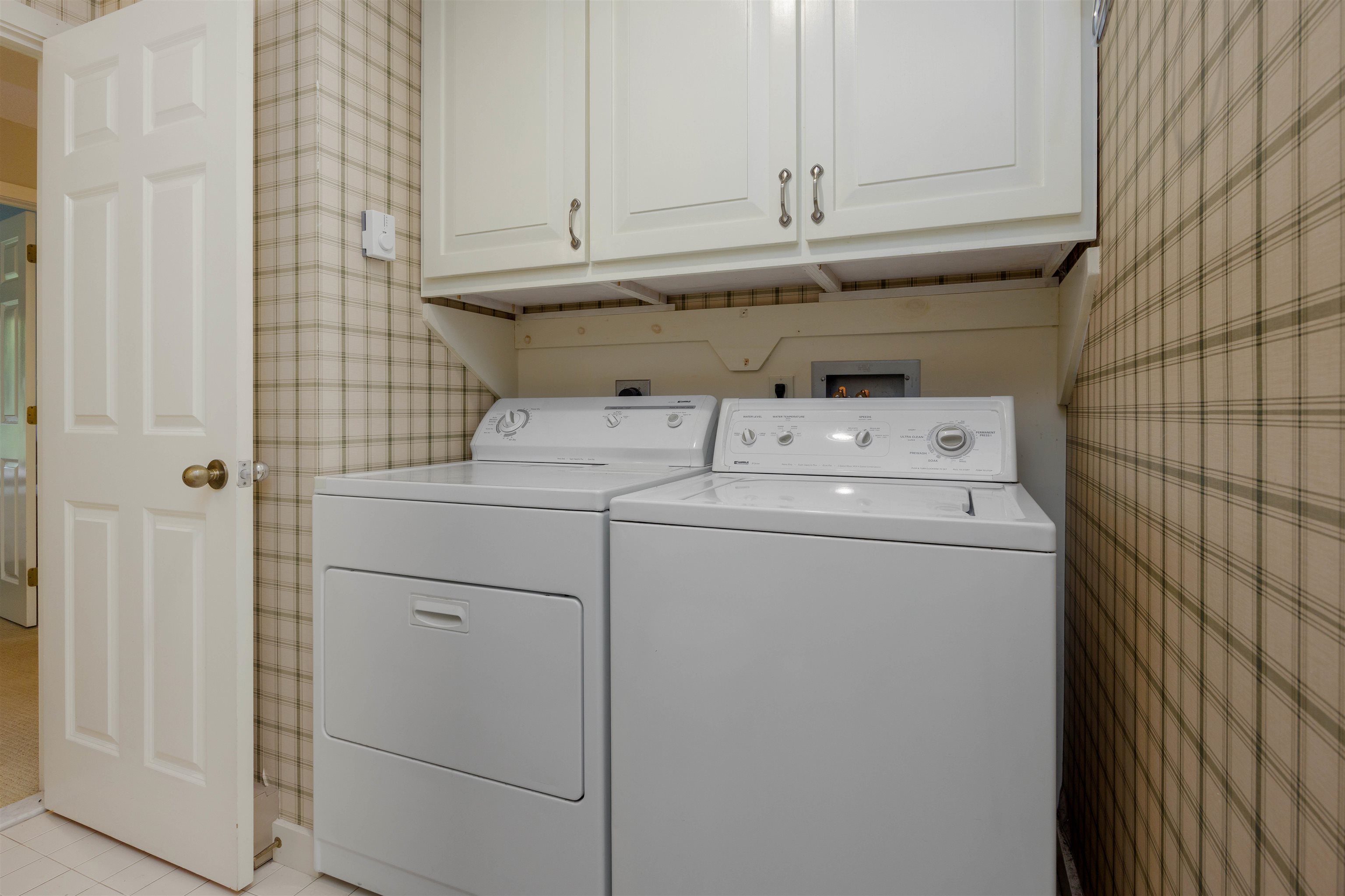 443 Alden Partridge Road, Unit 3D Hartford, VT 05059 - Photo 33 of 41 Gallery Image 33