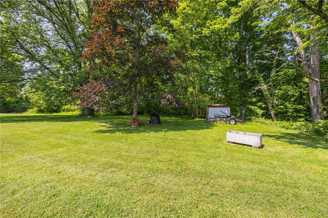 43 Hill Road Parma, NY 14468 - Photo 45 of 50