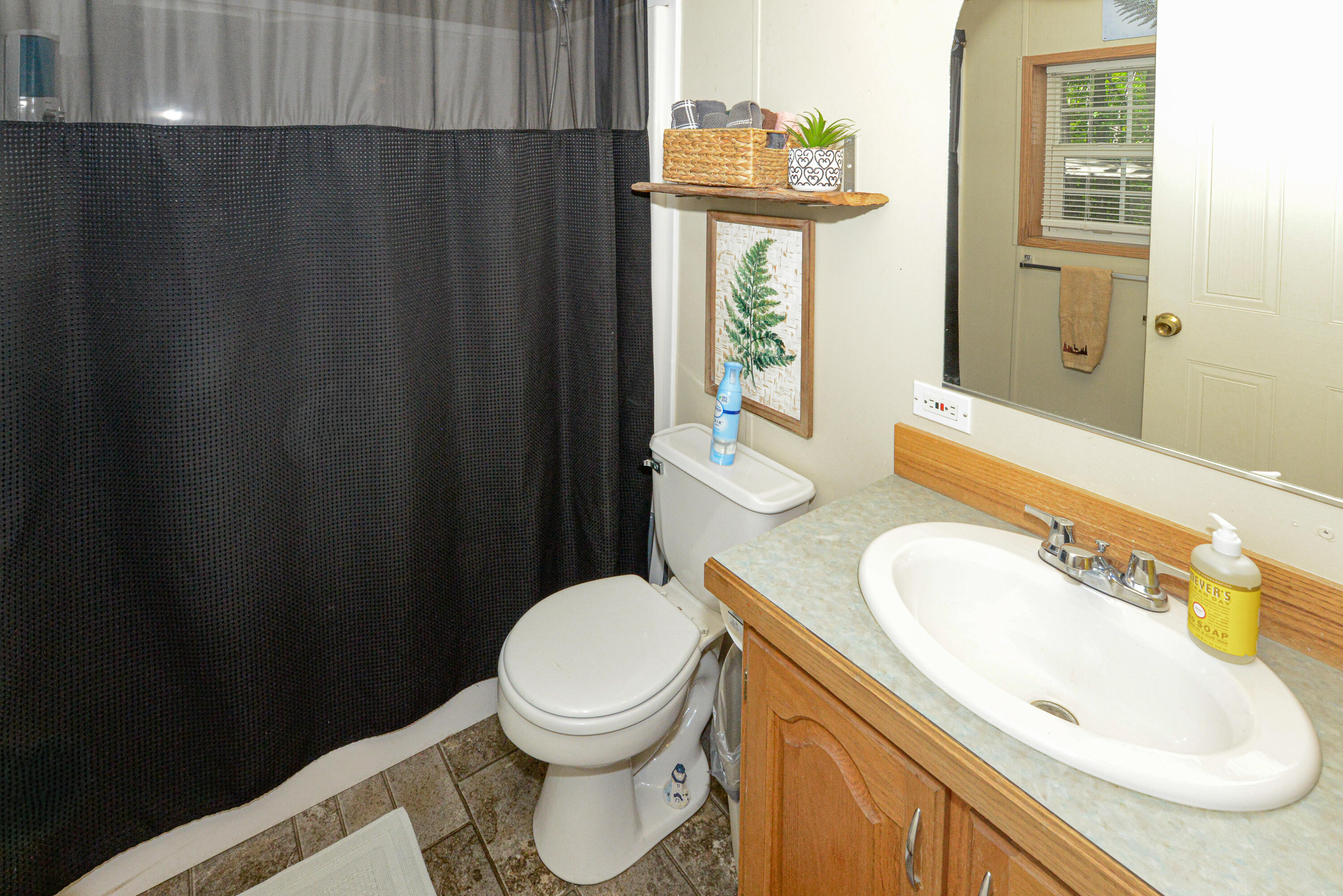 6 Donna Avenue Naples, ME 04055 - Photo 24 of 51 rickers resort unit 6 upper level-29
