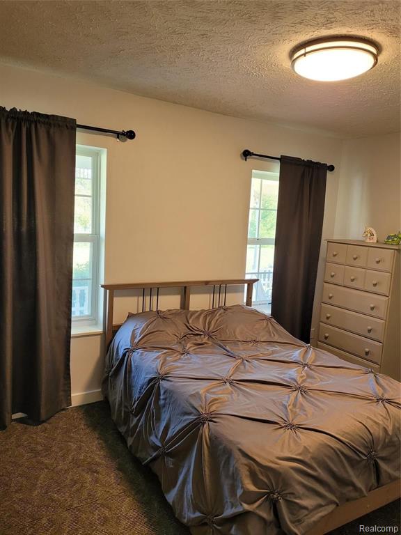 2735 North Latson Road Howell, MI 48855 - Photo 8 of 24