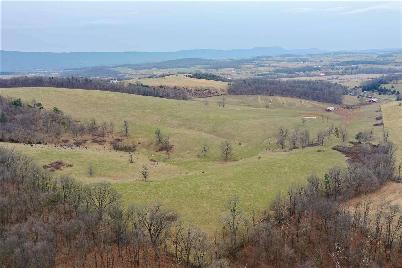 111-acres Ridge Road Timberville, VA 22853 - Photo 13 of 30 Gallery Image 13