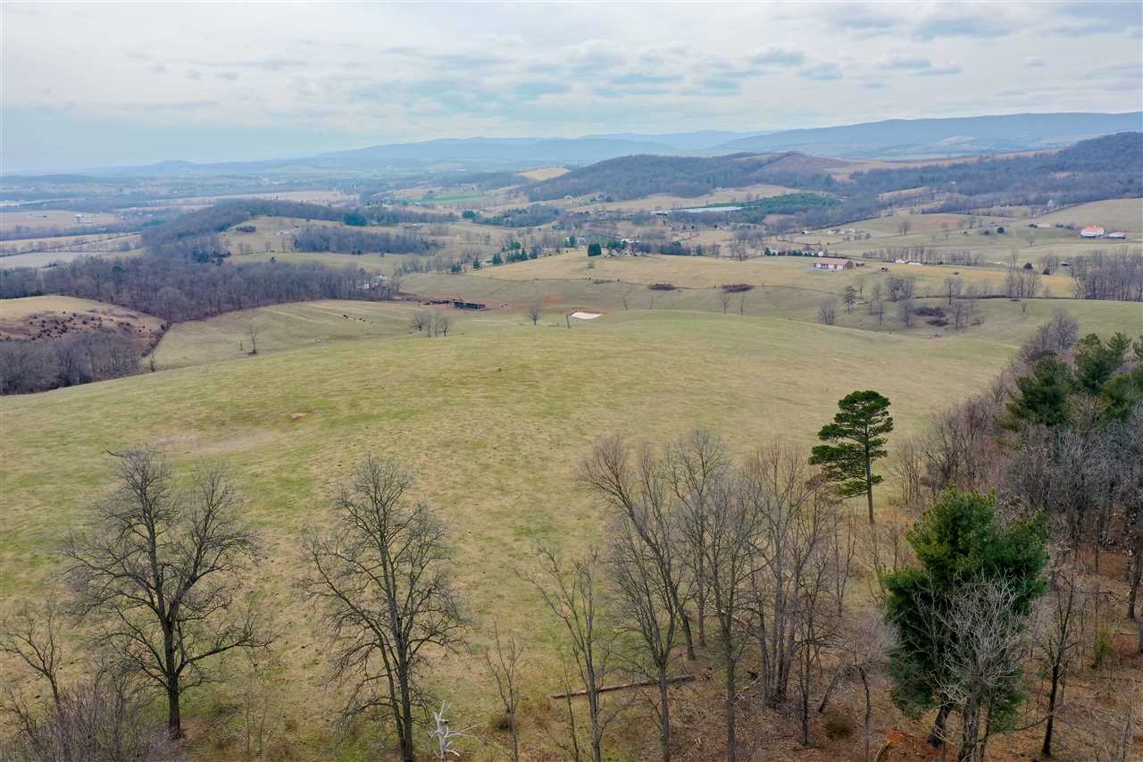 111-acres Ridge Road Timberville, VA 22853 - Photo 14 of 30 Gallery Image 14
