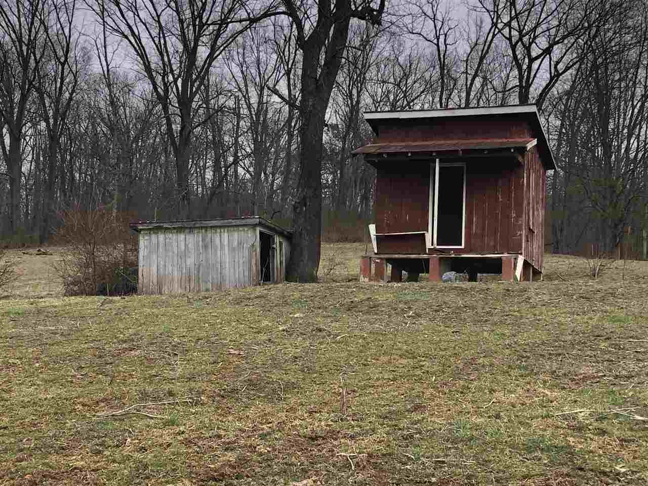 111-acres Ridge Road Timberville, VA 22853 - Photo 19 of 30 Gallery Image 19