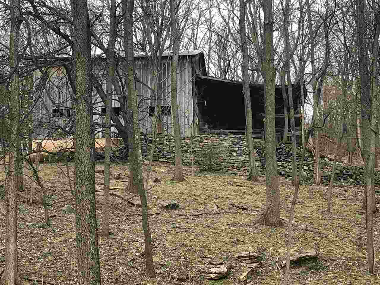 111-acres Ridge Road Timberville, VA 22853 - Photo 25 of 30 Gallery Image 25