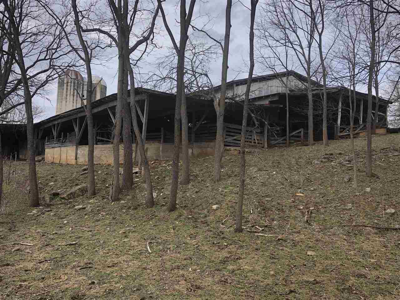 111-acres Ridge Road Timberville, VA 22853 - Photo 26 of 30 Gallery Image 26