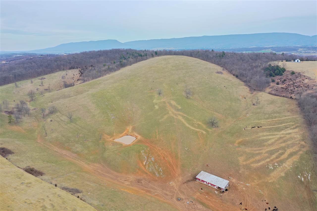 111-acres Ridge Road Timberville, VA 22853 - Photo 28 of 30 Gallery Image 28