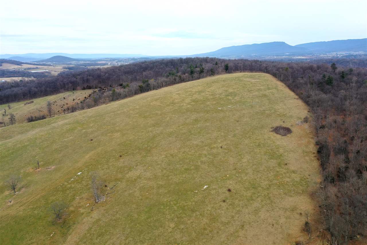 111-acres Ridge Road Timberville, VA 22853 - Photo 29 of 30 Gallery Image 29