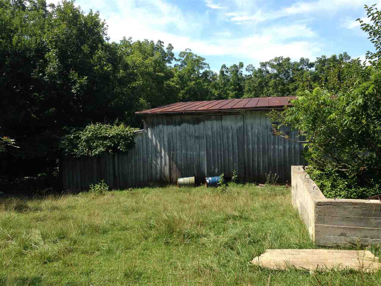 Gallery Image 6