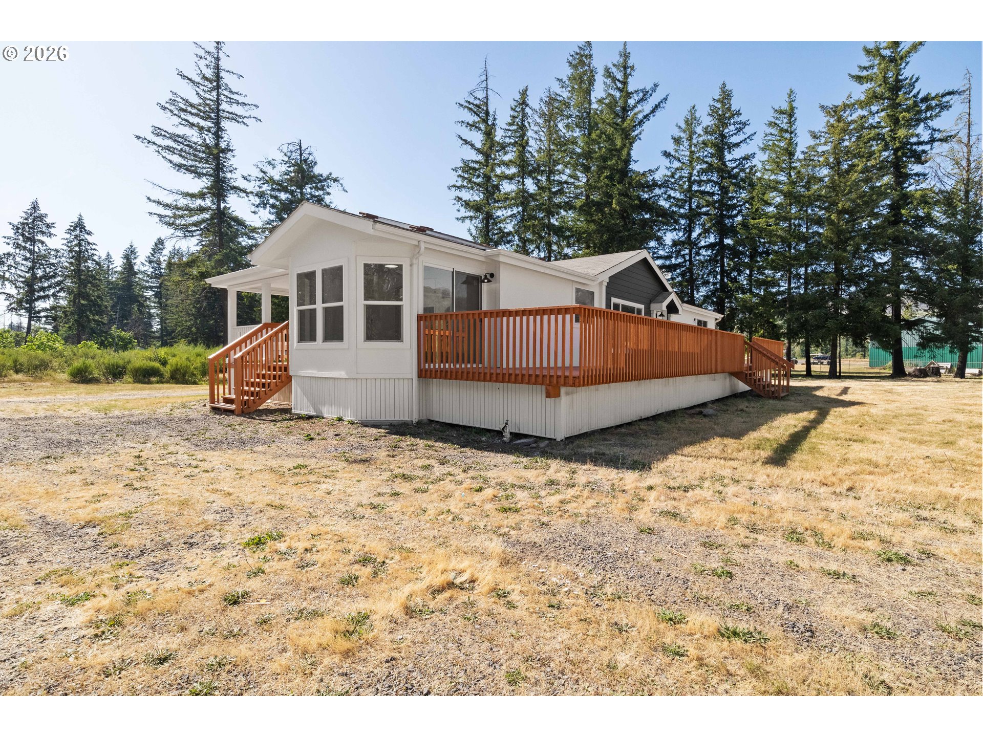 40071 Gates School Road Gates, OR 97346 - Photo 3 of 47