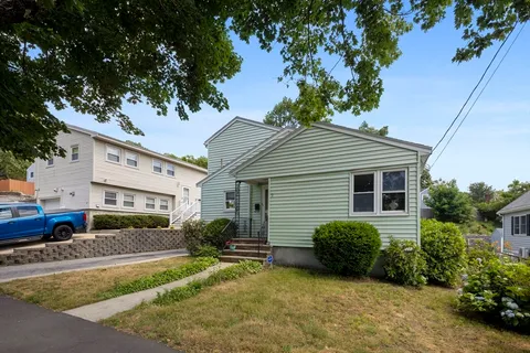 $615,000 | 23 Shady Lane, Lynn, MA 01905