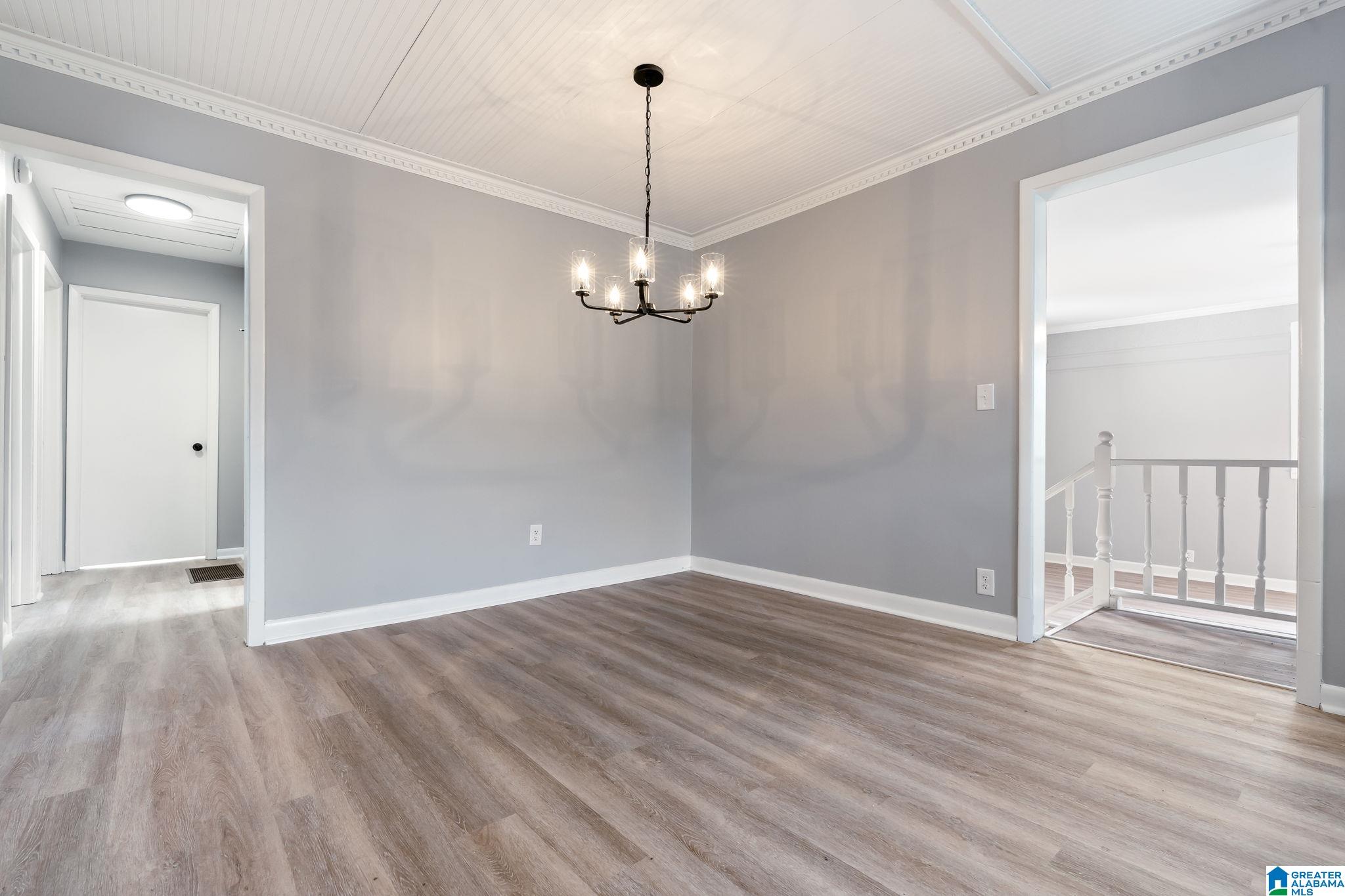 313 Garden Hill Road Gardendale, AL 35071 - Photo 10 of 29