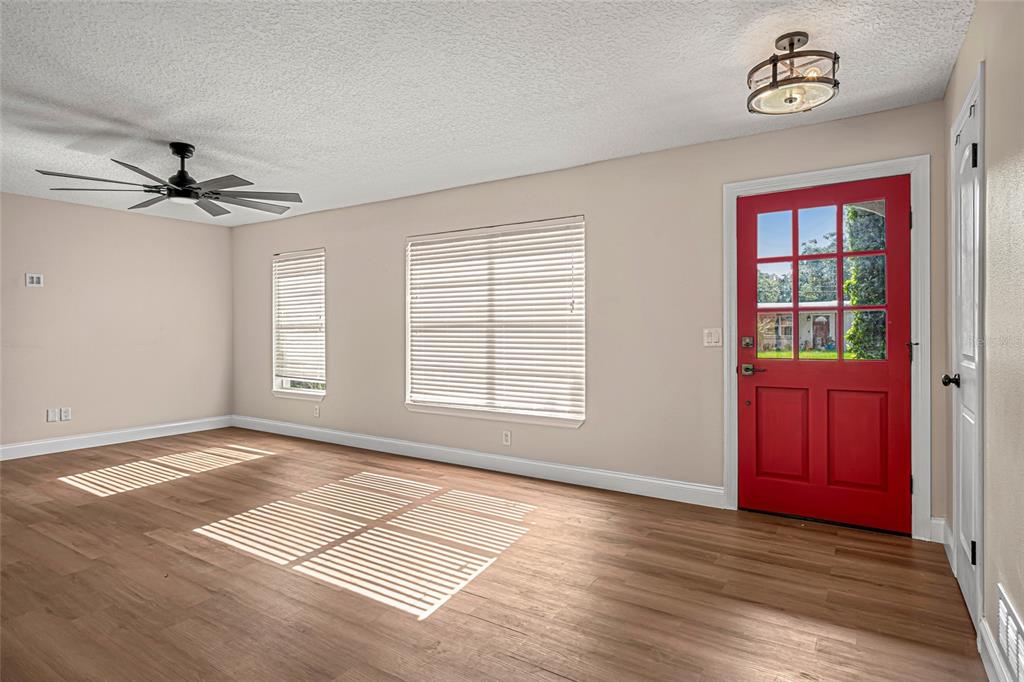 227 Monaco Road Melbourne, FL 32904 - Photo 6 of 28
