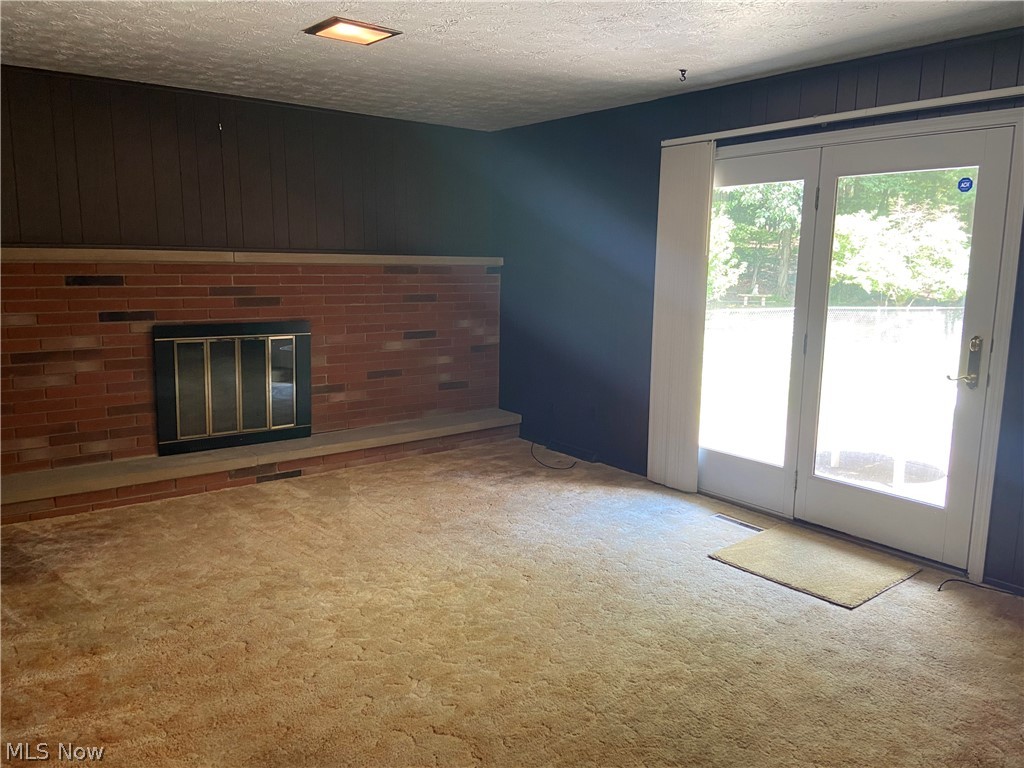 7365 Ames Road Cleveland, OH 44129 - Photo 7 of 17 Gallery Image 7