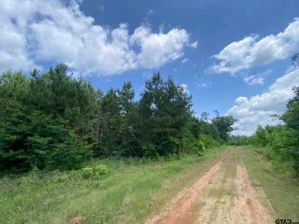 $320,815 | 0 Cr 2218 Rusk Tx 75785, Rusk, TX 75785