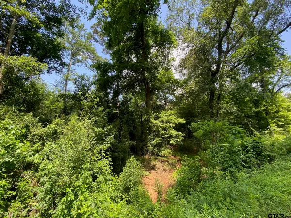 $320,815 | 0 Cr 2218 Rusk Tx 75785, Rusk, TX 75785