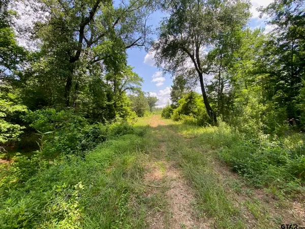 $320,815 | 0 Cr 2218 Rusk Tx 75785, Rusk, TX 75785