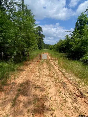 $320,815 | 0 Cr 2218 Rusk Tx 75785, Rusk, TX 75785