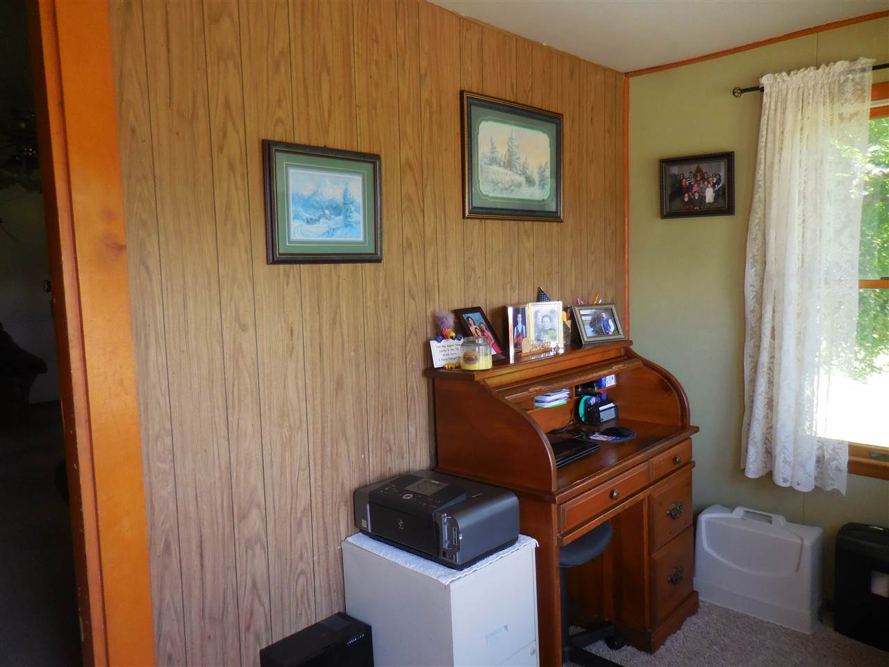 7967 Chicken Farm Road Shoals, IN 47581 - Photo 14 of 28
