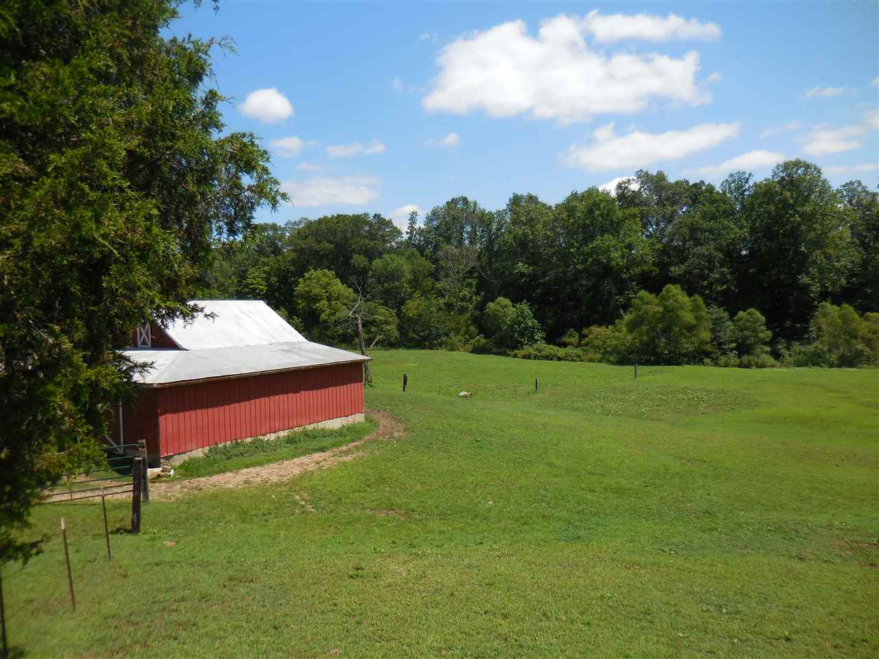 7967 Chicken Farm Road Shoals, IN 47581 - Photo 22 of 28